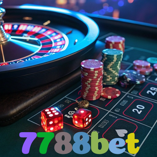 7788bet:Jogue poker, aposte no futebol e ganhe em grandes jogos de cassino!