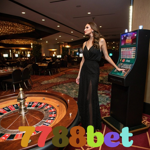 7788bet:Aposte nas melhores slots e conquiste prêmios como nunca!