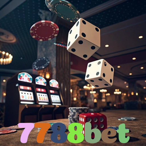7788bet:Aposte no futebol, jogue poker e conquiste vitórias épicas!