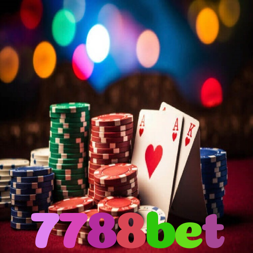7788bet:Jogue poker, aposte no futebol e ganhe em grandes jogos de cassino!