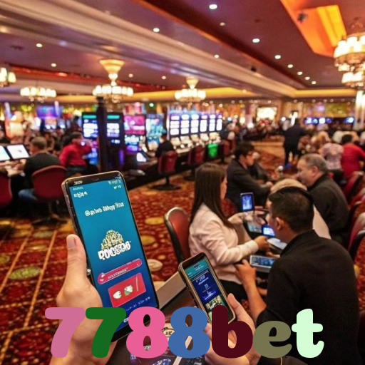 7788bet：Jogue poker, aposte no futebol e ganhe em grandes jogos de cassino!