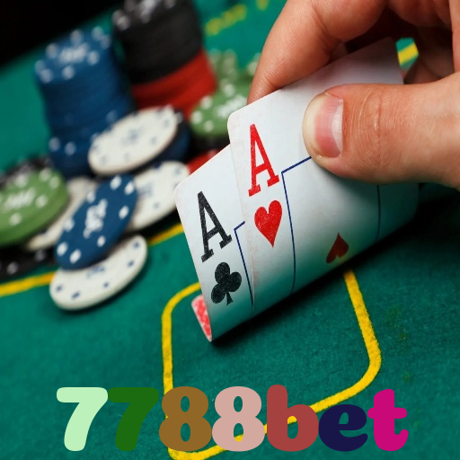 7788bet:Aposte nas melhores slots e conquiste prêmios como nunca!