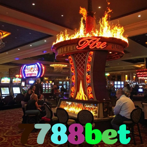 7788bet:Aposte no futebol, jogue poker e conquiste vitórias épicas!