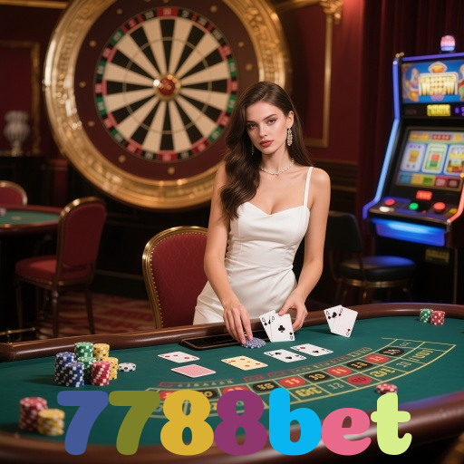 7788bet:Aposte nas melhores slots e conquiste prêmios como nunca!