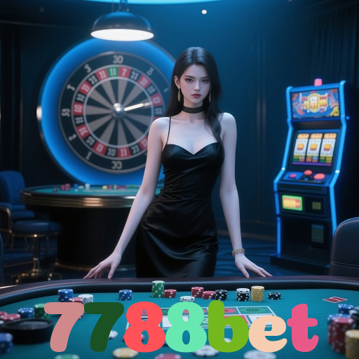 7788bet:Jogue poker, aposte no futebol e ganhe em grandes jogos de cassino!