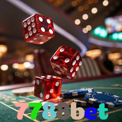 7788bet:Aposte nas melhores slots e conquiste prêmios como nunca!