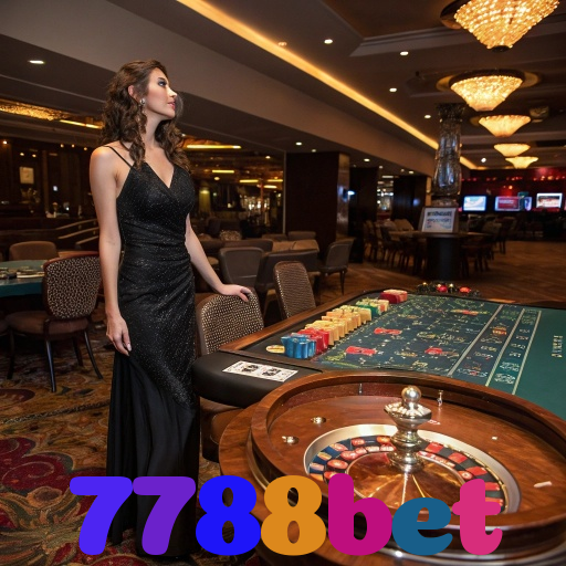 7788bet:Aposte nas melhores slots e conquiste prêmios como nunca!