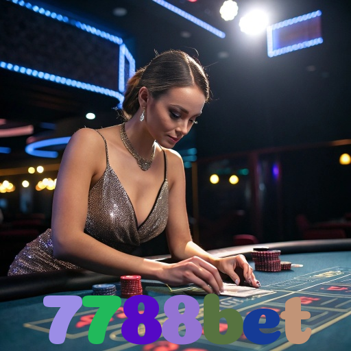 7788bet:Aposte no futebol, jogue poker e conquiste vitórias épicas!