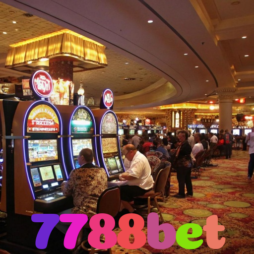 7788bet:Aposte nas melhores slots e conquiste prêmios como nunca!