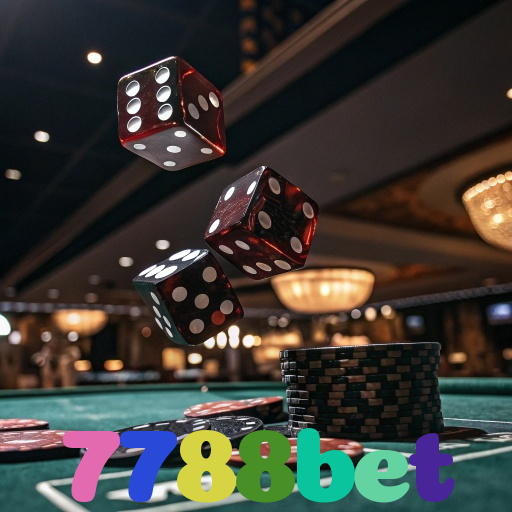 7788bet:Aposte no futebol, jogue poker e conquiste vitórias épicas!