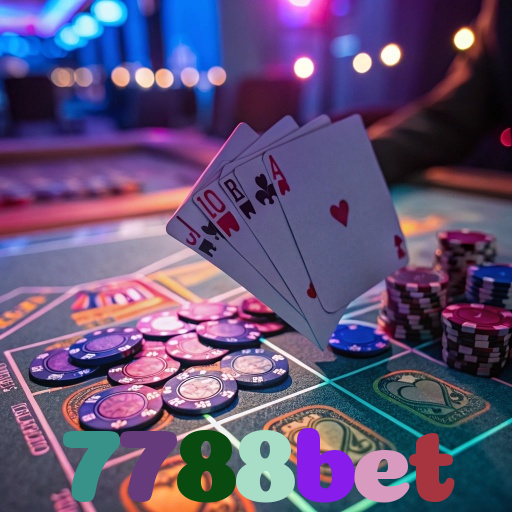 7788bet:Jogue poker, aposte no futebol e ganhe em grandes jogos de cassino!