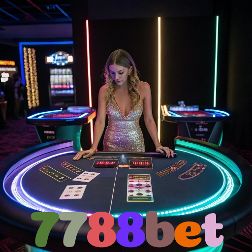 7788bet：Jogue poker, aposte no futebol e ganhe em grandes jogos de cassino!