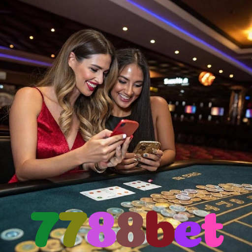 7788bet:Aposte nas melhores slots e conquiste prêmios como nunca!