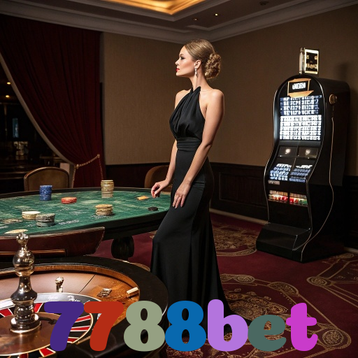 7788bet:Jogue poker, aposte no futebol e ganhe em grandes jogos de cassino!
