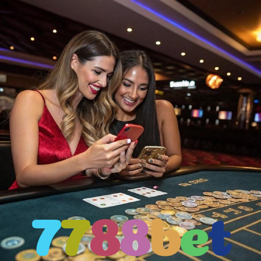 7788bet：Aposte no futebol, jogue poker e conquiste vitórias épicas!