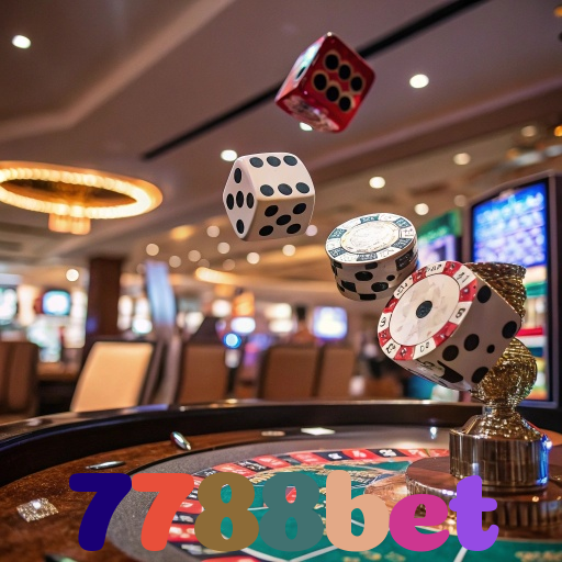 7788bet:Aposte no futebol, jogue poker e conquiste vitórias épicas!