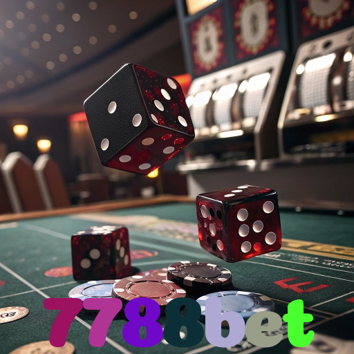 7788bet:Aposte nas melhores slots e conquiste prêmios como nunca!