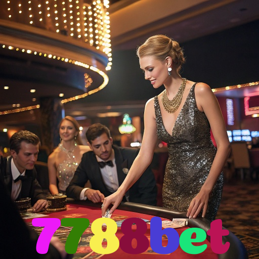 7788bet:Aposte nas melhores slots e conquiste prêmios como nunca!