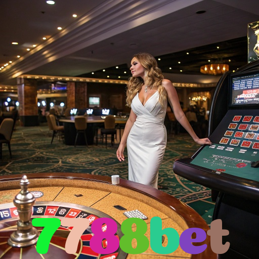 7788bet:Jogue poker, aposte no futebol e ganhe em grandes jogos de cassino!