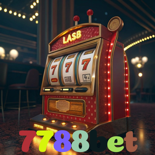7788bet:Aposte nas melhores slots e conquiste prêmios como nunca!