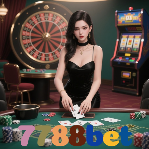 7788bet:Jogue poker, aposte no futebol e ganhe em grandes jogos de cassino!