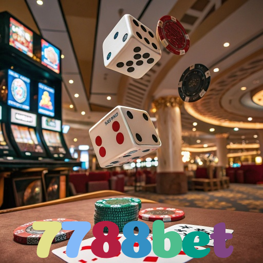 7788bet:Aposte no futebol, jogue poker e conquiste vitórias épicas!