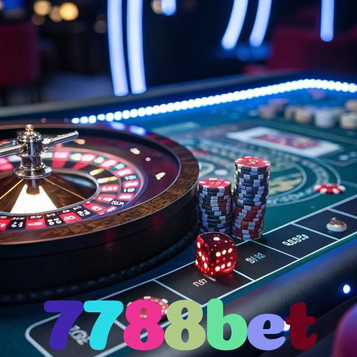7788bet:Jogue poker, aposte no futebol e ganhe em grandes jogos de cassino!