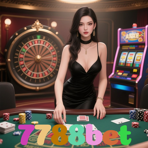 7788bet:Aposte no futebol, jogue poker e conquiste vitórias épicas!