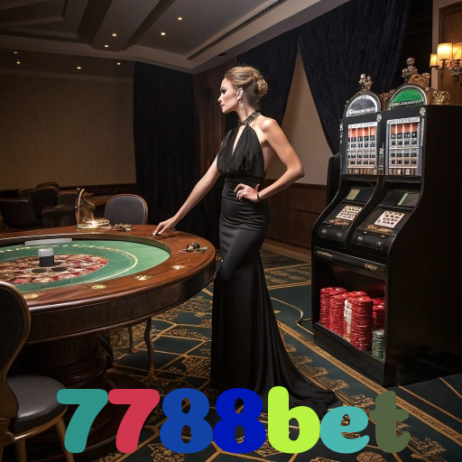 7788bet:Aposte no futebol, jogue poker e conquiste vitórias épicas!