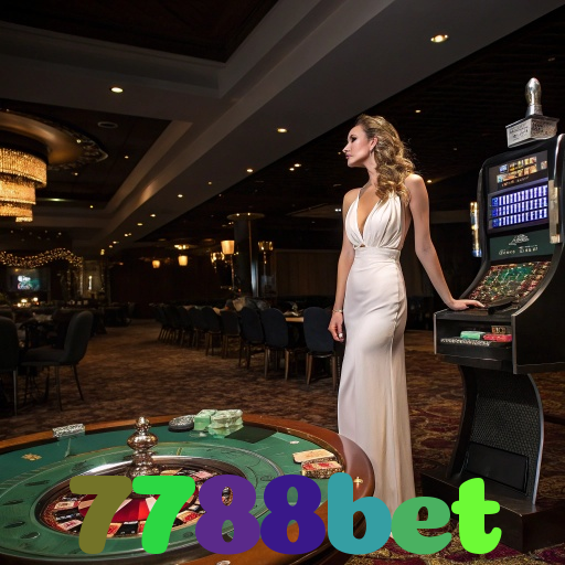 7788bet:Jogue poker, aposte no futebol e ganhe em grandes jogos de cassino!