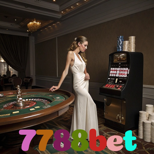 7788bet:Aposte nas melhores slots e conquiste prêmios como nunca!