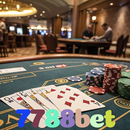 7788bet:Aposte no futebol, jogue poker e conquiste vitórias épicas!