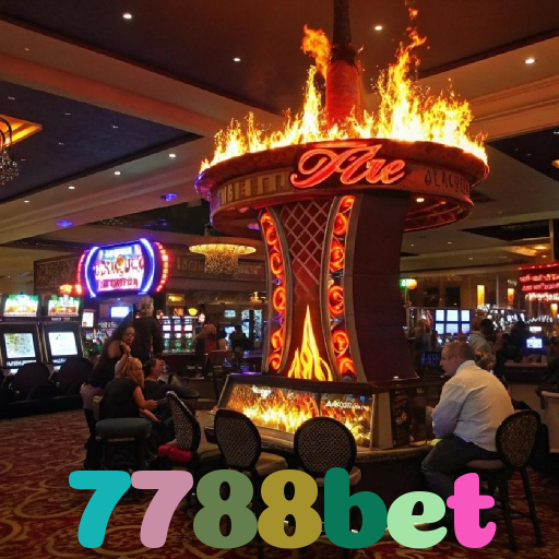 7788bet:Jogue poker, aposte no futebol e ganhe em grandes jogos de cassino!