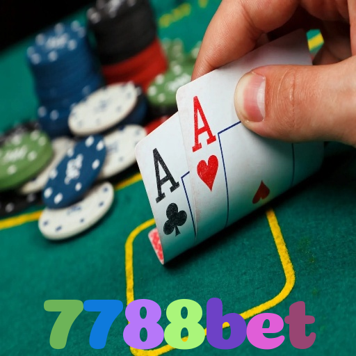 7788bet:Jogue poker, aposte no futebol e ganhe em grandes jogos de cassino!