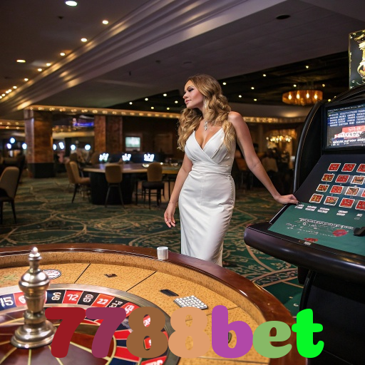 7788bet:Aposte nas melhores slots e conquiste prêmios como nunca!