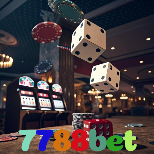 7788bet:Aposte nas melhores slots e conquiste prêmios como nunca!