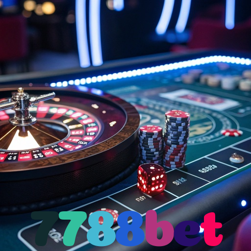 7788bet:Aposte no futebol, jogue poker e conquiste vitórias épicas!
