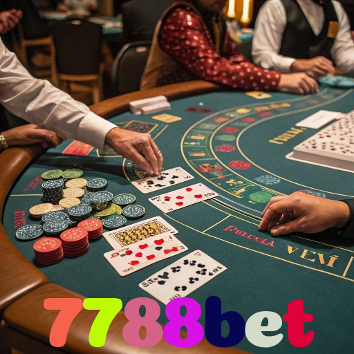 7788bet:Aposte nas melhores slots e conquiste prêmios como nunca!