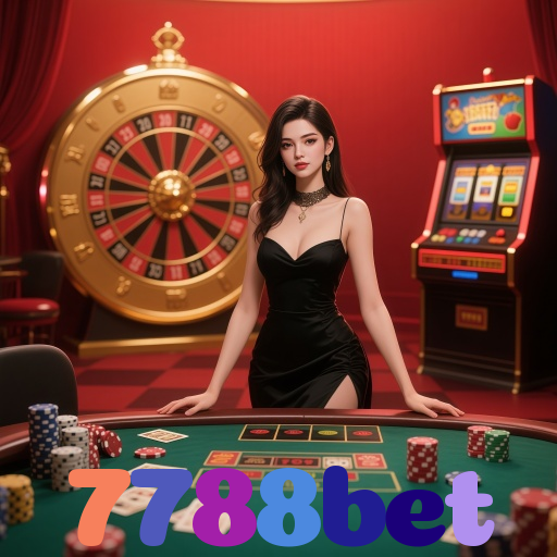 7788bet：Jogue poker, aposte no futebol e ganhe em grandes jogos de cassino!