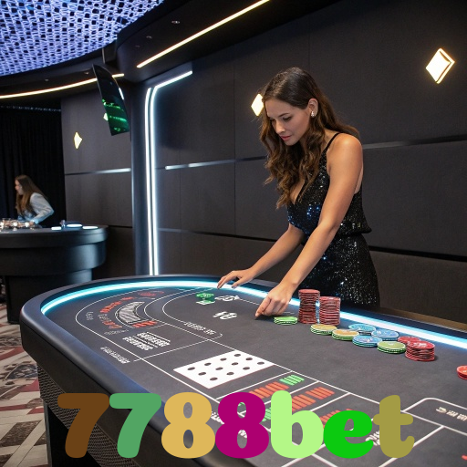7788bet:Jogue poker, aposte no futebol e ganhe em grandes jogos de cassino!