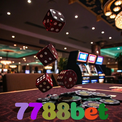 7788bet：Aposte no futebol, jogue poker e conquiste vitórias épicas!