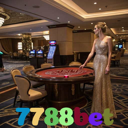 7788bet：Jogue poker, aposte no futebol e ganhe em grandes jogos de cassino!