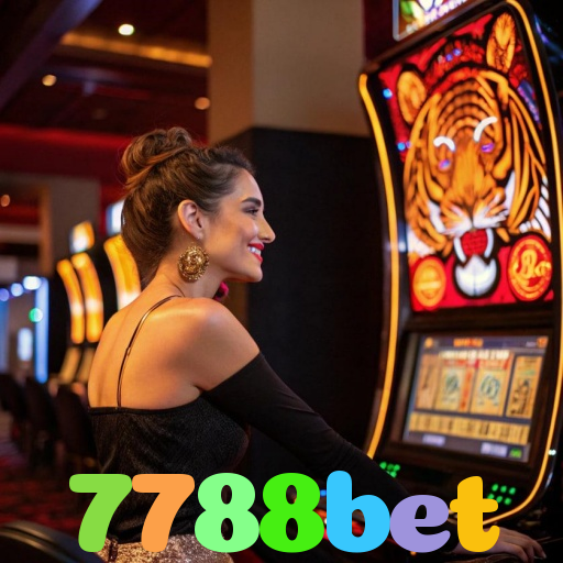 7788bet:Aposte nas melhores slots e conquiste prêmios como nunca!
