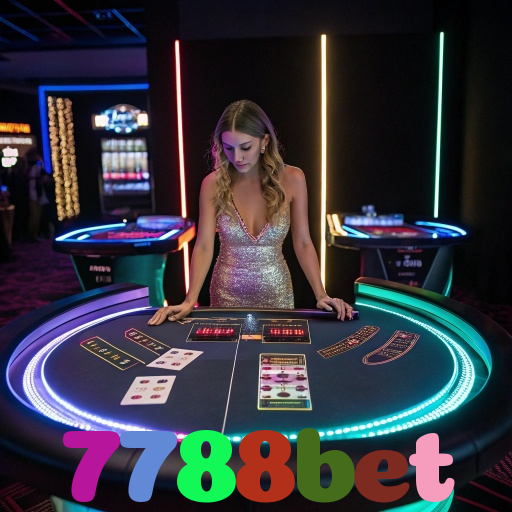7788bet:Aposte no futebol, jogue poker e conquiste vitórias épicas!