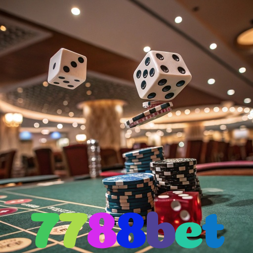 7788bet:Jogue poker, aposte no futebol e ganhe em grandes jogos de cassino!