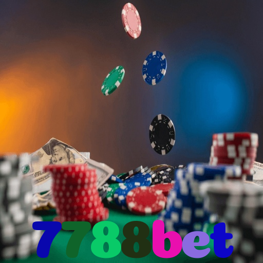 7788bet:Aposte nas melhores slots e conquiste prêmios como nunca!