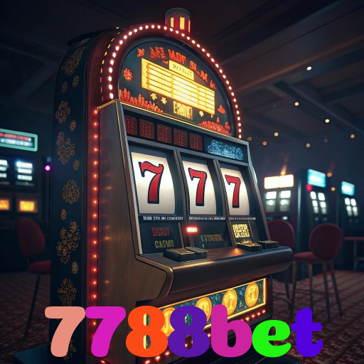 7788bet:Jogue poker, aposte no futebol e ganhe em grandes jogos de cassino!