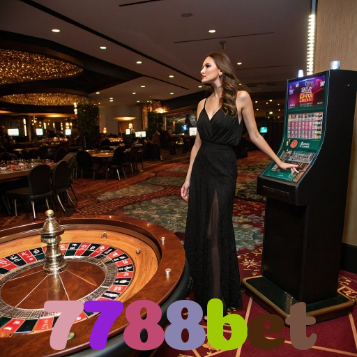 7788bet:Jogue poker, aposte no futebol e ganhe em grandes jogos de cassino!