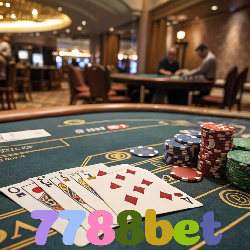 7788bet:Jogue poker, aposte no futebol e ganhe em grandes jogos de cassino!