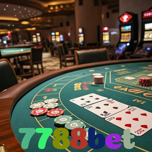 7788bet:Aposte no futebol, jogue poker e conquiste vitórias épicas!